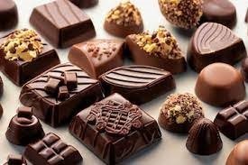 Chennai homemade chocolates for gifting