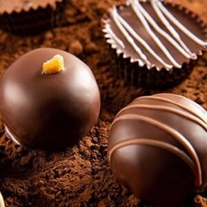 Online chocolate store in Chennai