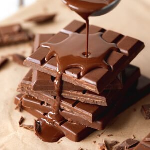 Homemade chocolate online delivery Chennai Homemade chocolate online delivery Chennai