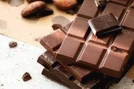Homemade chocolate suppliers Chennai