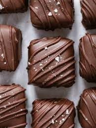 Imported chocolate Shop Chennai Imported chocolate Shop Chennai