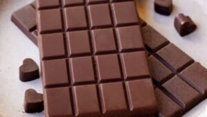 Best Quality Handmade Chocolates Chennai Best Quality Handmade Chocolates Chennai