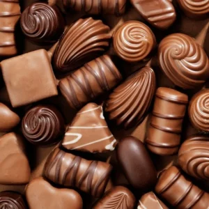 Healthy Homemade Chocolate in Chennai Healthy Homemade Chocolate in Chennai