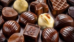 Homemade Chocolate Manufacturers in Chennai Homemade Chocolate Manufacturers in Chennai