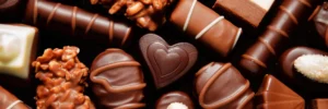 Homemade chocolates near me in Chennai Homemade chocolates near me in Chennai